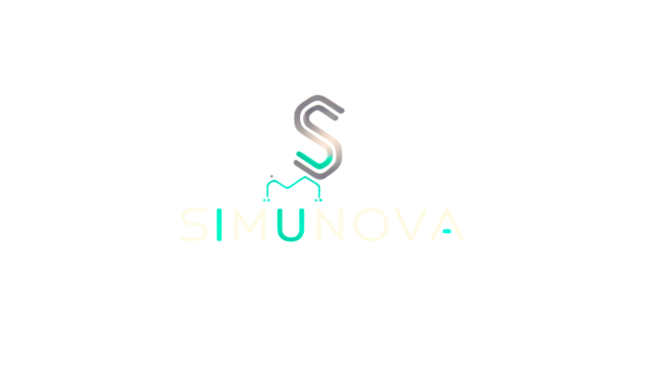 Simunova